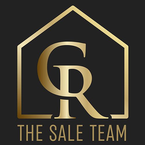 The Sale Team